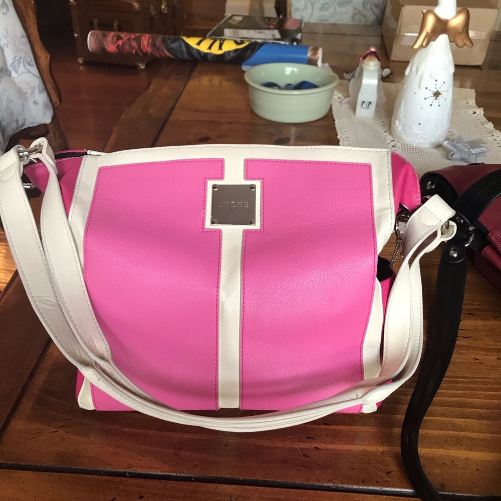 Miche medium cover